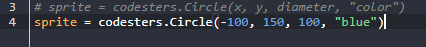 Question Image
