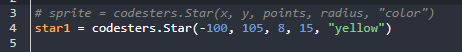 Question Image