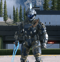 placeholder image to represent content