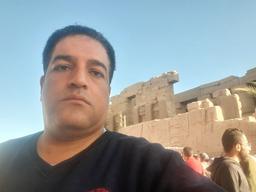 placeholder image to represent content