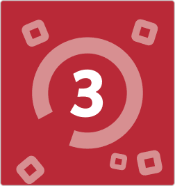 placeholder image to represent content