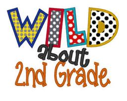 placeholder image to represent content