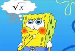 placeholder image to represent content