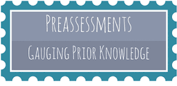 placeholder image to represent content