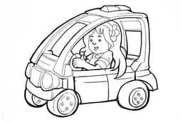 placeholder image to represent content
