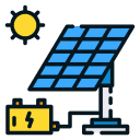 placeholder image to represent content