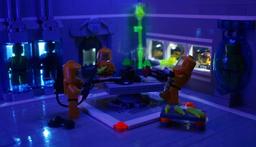 placeholder image to represent content