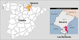 placeholder image to represent content