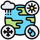 placeholder image to represent content