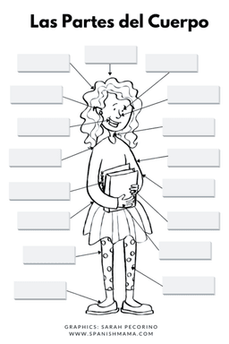 placeholder image to represent content