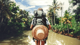 placeholder image to represent content