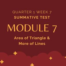 placeholder image to represent content