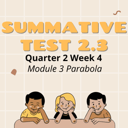 placeholder image to represent content