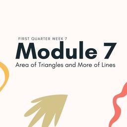 placeholder image to represent content