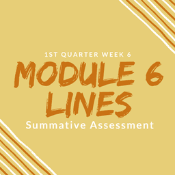 placeholder image to represent content