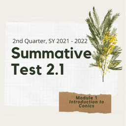 placeholder image to represent content