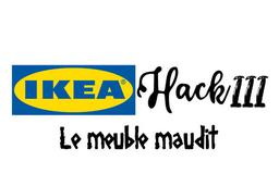 placeholder image to represent content