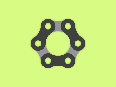 placeholder image to represent content