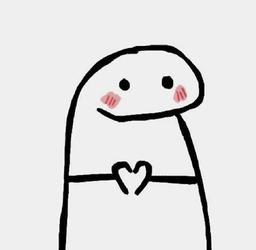 placeholder image to represent content