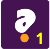 placeholder image to represent content