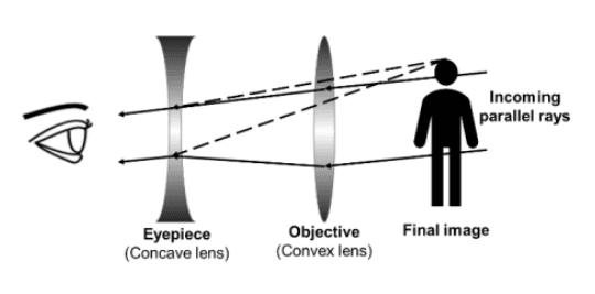 Question Image