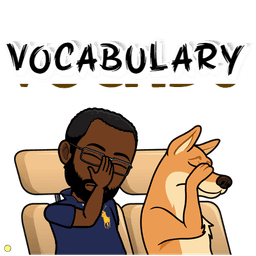 placeholder image to represent content