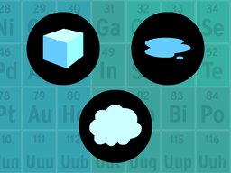 placeholder image to represent content