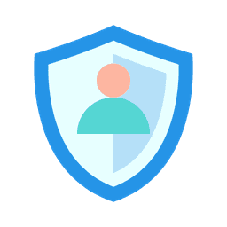 placeholder image to represent content