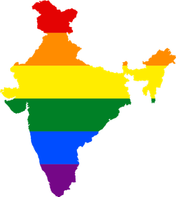 placeholder image to represent content