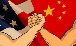 placeholder image to represent content