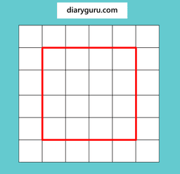 placeholder image to represent content