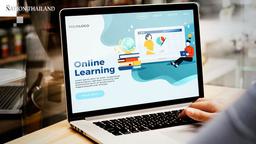 placeholder image to represent content