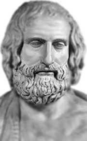 placeholder image to represent content