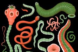 placeholder image to represent content