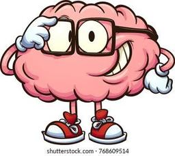 placeholder image to represent content