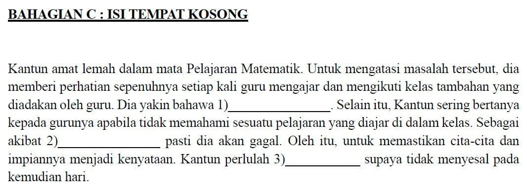 Question Image