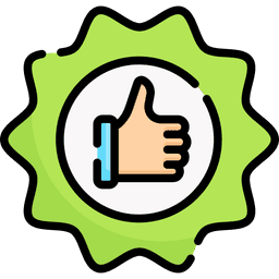 placeholder image to represent content