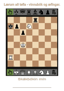 placeholder image to represent content