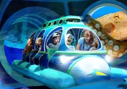 placeholder image to represent content