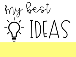 placeholder image to represent content