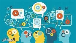 placeholder image to represent content