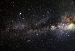 placeholder image to represent content