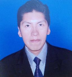 placeholder image to represent content