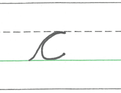 Answer Image