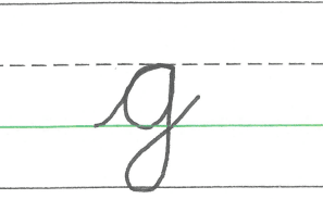 Answer Image