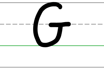 Answer Image