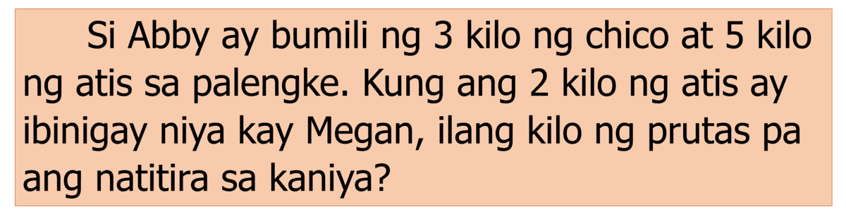 Question Image