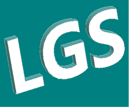 placeholder image to represent content