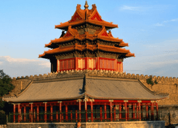 placeholder image to represent content