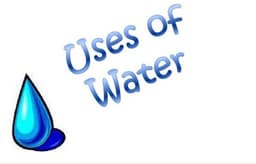 placeholder image to represent content